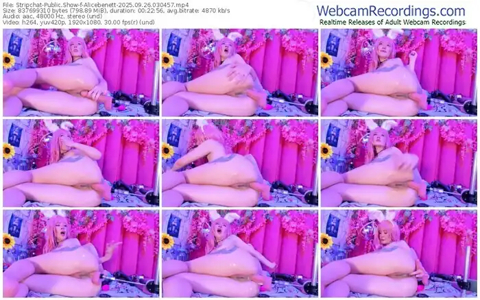 stripchat-alicebenett-09-26-2025-03-04-57