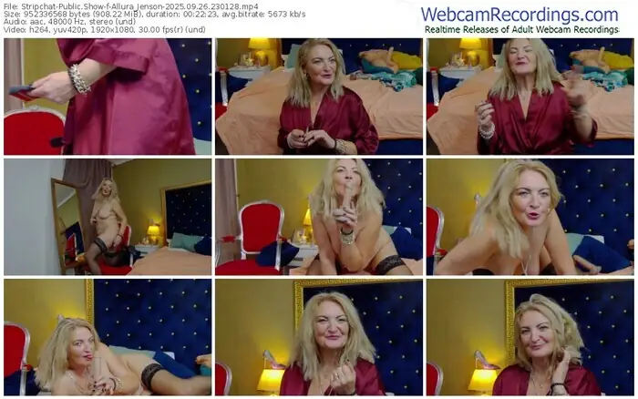 stripchat-allura_jenson-09-26-2025-23-01-28