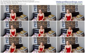 stripchat-amandalisss-09-26-2025-00-16-02