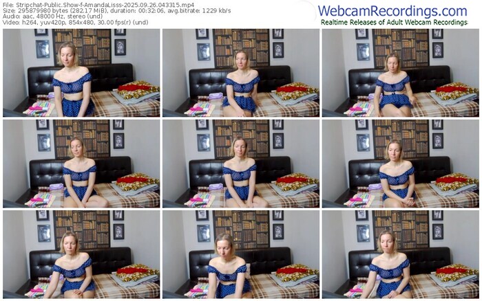 stripchat-amandalisss-09-26-2025-04-33-15