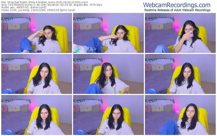 stripchat-andres_sssss-09-26-2025-22-22-01