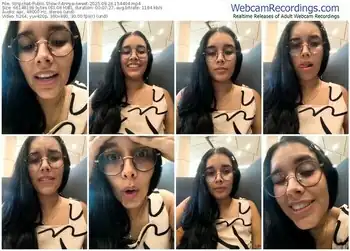 stripchat-annya-sweet-09-26-2025-15-44-04