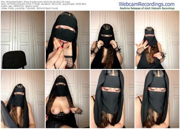 stripchat-arab-mimi-09-26-2025-00-11-25