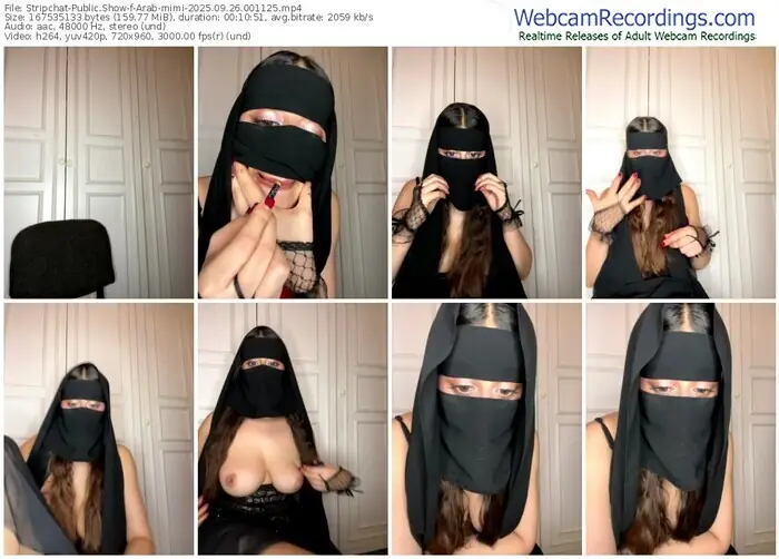 stripchat-arab-mimi-09-26-2025-00-11-25