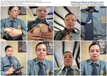 stripchat-ariana-07-09-26-2025-14-17-16