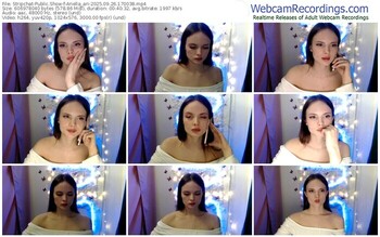 stripchat-ariella_ari-09-26-2025-17-00-38