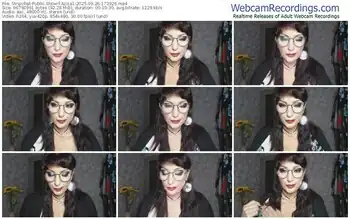 stripchat-aziza1-09-26-2025-17-39-26