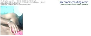 stripchat-b000001-09-26-2025-17-38-03