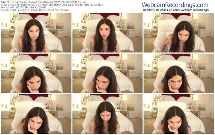 stripchat-babyflowerr-09-26-2025-22-04-10