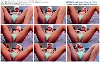 stripchat-bellydevilmilky-09-26-2025-09-05-22