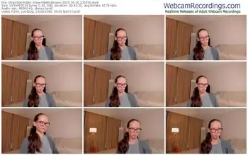 stripchat-bettybrowni-09-26-2025-23-33-50