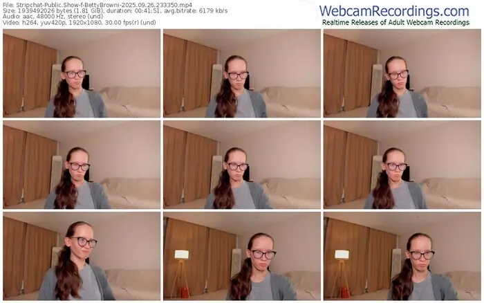 stripchat-bettybrowni-09-26-2025-23-33-50