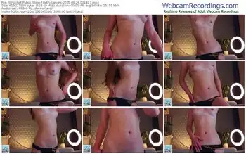 stripchat-bettysamers-09-26-2025-01-18-13