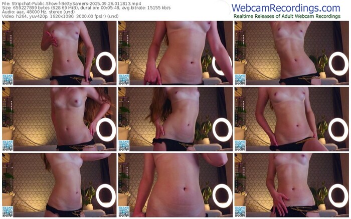 stripchat-bettysamers-09-26-2025-01-18-13