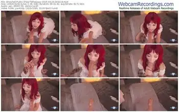 stripchat-bllowjoyy-09-26-2025-09-32-18