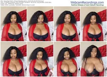 stripchat-boobqueenxx-09-26-2025-03-10-34