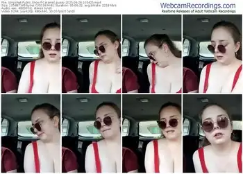 stripchat-caramel_pussy-09-26-2025-10-34-25