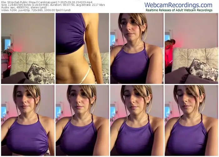 stripchat-carolinalujan17-09-26-2025-15-41-03