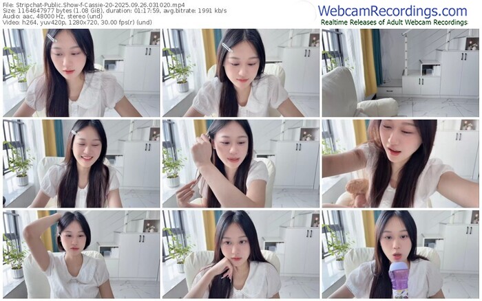 stripchat-cassie-20-09-26-2025-03-10-20