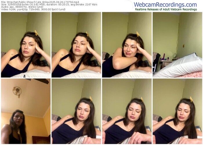 stripchat-cute_erika-09-26-2025-17-07-56