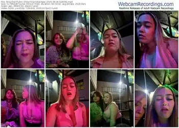 stripchat-danielavegax-09-26-2025-02-49-41