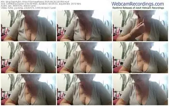 stripchat-deniseerosea-09-26-2025-19-10-50