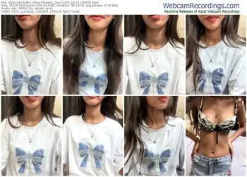 stripchat-desire_zoya-09-26-2025-18-46-05