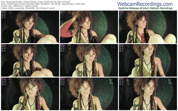stripchat-dizer_clopy-09-26-2025-18-51-39