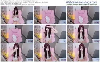 stripchat-dolariy-i-09-26-2025-08-07-57