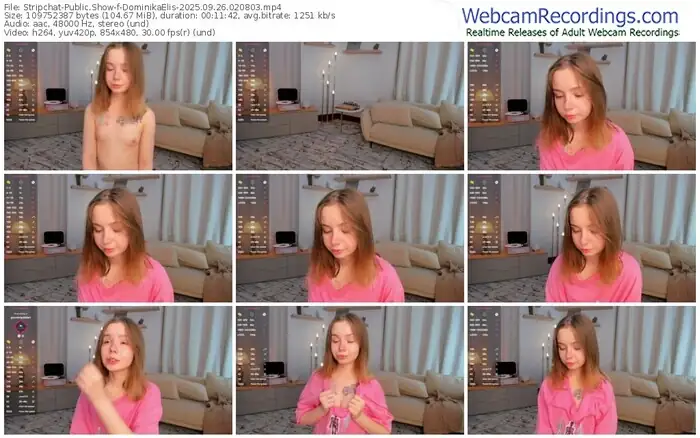 stripchat-dominikaelis-09-26-2025-02-08-03