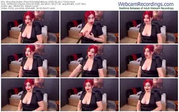 stripchat-donatellarossy-09-26-2025-17-15-01