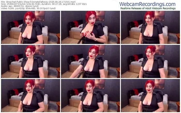 stripchat-donatellarossy-09-26-2025-17-15-01