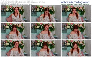 stripchat-elliegarson-09-26-2025-00-05-08