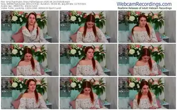 stripchat-elliegarson-09-26-2025-00-05-08