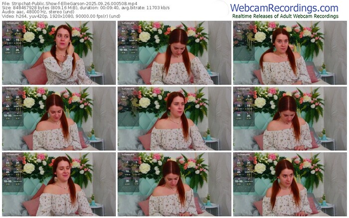 stripchat-elliegarson-09-26-2025-00-05-08