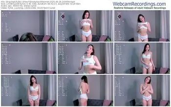 stripchat-emelyswickheimer-09-26-2025-20-34-59