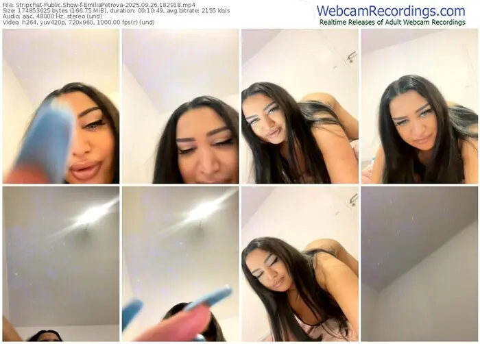 stripchat-emiliapetrova-09-26-2025-18-29-18