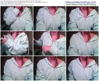 stripchat-evasapples-09-26-2025-21-22-28