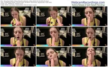 stripchat-eveline_beauty_kitty-09-26-2025-18-51-05