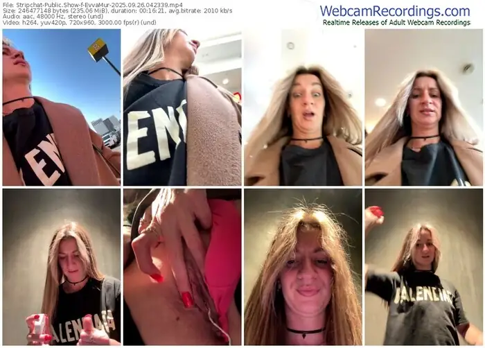 stripchat-evvamur-09-26-2025-04-23-39