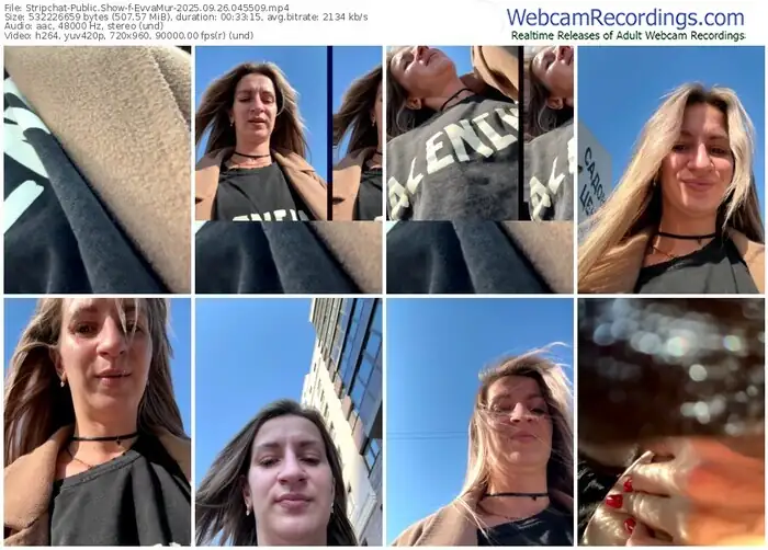 stripchat-evvamur-09-26-2025-04-55-09