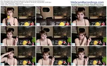 stripchat-gamergirl_eve-09-26-2025-22-28-23