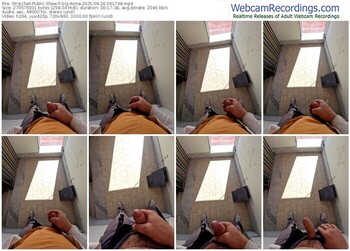 stripchat-gig-anna-09-26-2025-09-17-48