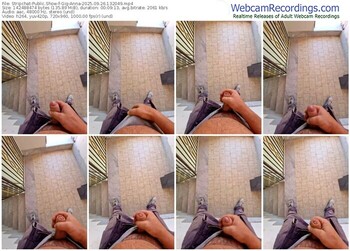 stripchat-gig-anna-09-26-2025-13-20-49