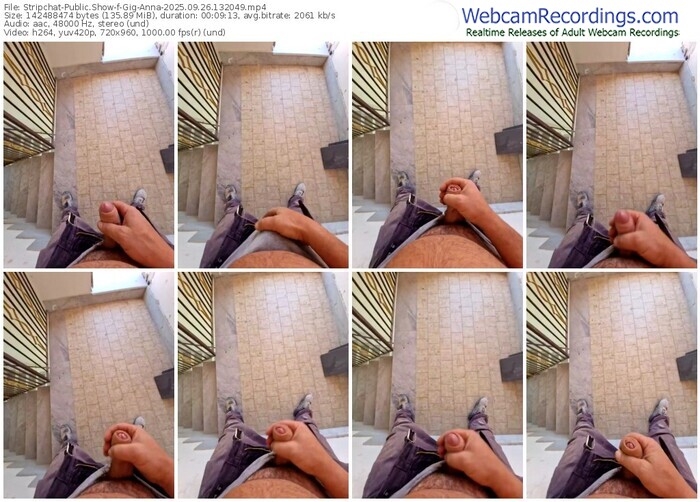 stripchat-gig-anna-09-26-2025-13-20-49