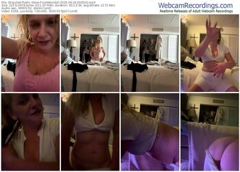 stripchat-goldenndoll-09-26-2025-00-05-02