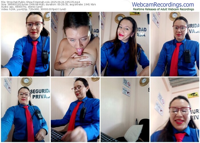 stripchat-hannah-colx-09-26-2025-19-51-35