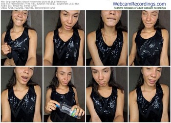 stripchat-helenholtz-09-26-2025-17-34-09