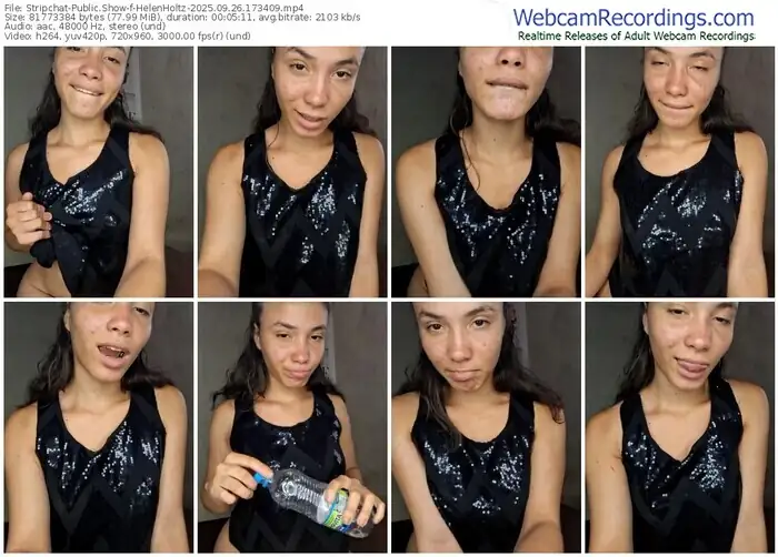 stripchat-helenholtz-09-26-2025-17-34-09