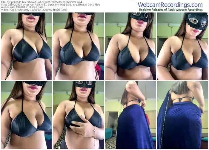 stripchat-hot-diya21-09-26-2025-04-53-03